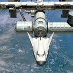Dream Chaser, a shuttle replacement vehicle under development by Sierra Nevada Corporation (NYSE ticker symbol SNC)