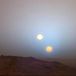 mars_fake_doublesunset