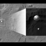space-080612-005-617x416