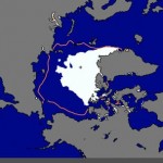 Arctic-sea-ice-002