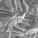 mars-clays-water-past-1