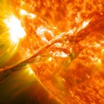 sdo_huge_prominence