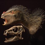 03dinosaur-span-popup