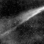 Comet-@1