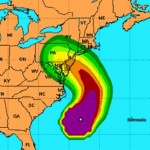 Sandy1028