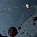 jupiter-asteroid-580x303