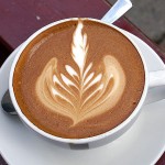 800px-Latte_art