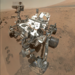 Screen_shot_2012-11-20_at_4_16_05_PM_620x675