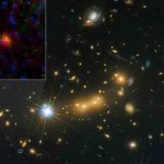 farthest-galaxy-universe-macsj0647