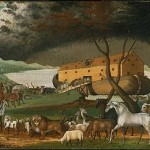 280px-Noahs_Ark