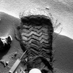 694125main_watkins-3-pia16205_full