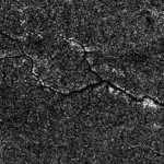 713354main_pia16197-226x630