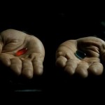 red-pill-or-blue-pill