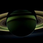 saturn-nasa