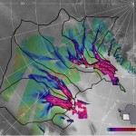 Ice_Streams_in_Antarctica