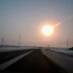 16meteorite4_337-articleLarge