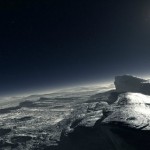 Pluto