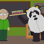 South_Park_Sexual_Harassment_Panda