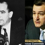 mccarthy-cruz-cropped-proto-custom_28