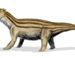 245px_Cynognathus_BW