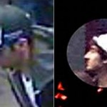 boston-marathon-suspects-profiles-cropped-proto-custom_28