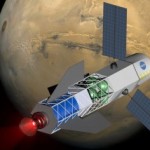 fusion_rocket_Mars_UWashington_cp-300x214