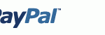 Should take you to my paypal page, my paypal email is darsydothemoon[break-remove]-'at'-aol-dot.com name Steve Andrew