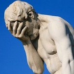 300px-Paris_Tuileries_Garden_Facepalm_statue