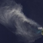 volcano6