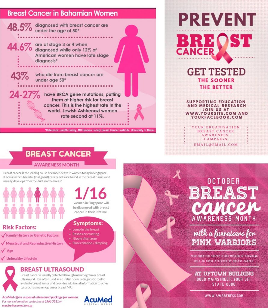 gendered-advertisements-breast-cancer-and-prostate-cancer-awareness