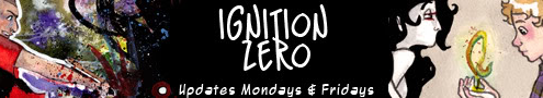 ignition-zero