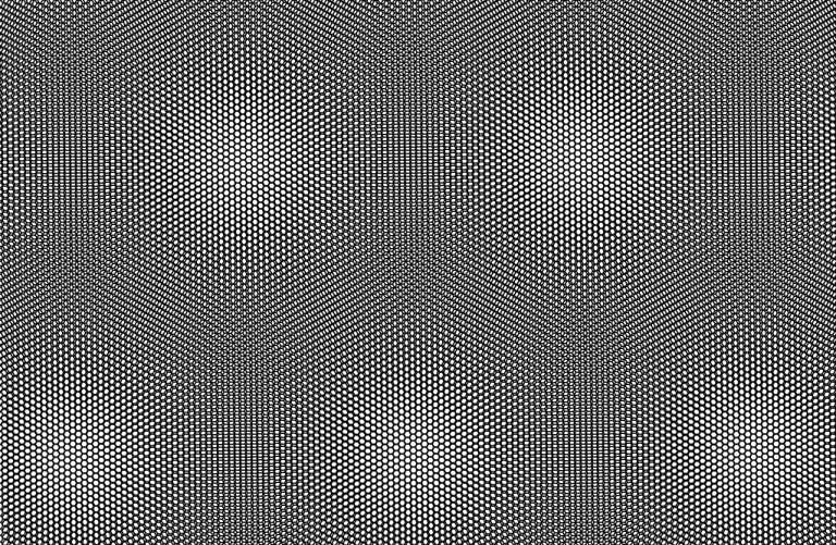 Magic-Angle Graphene Superconductors