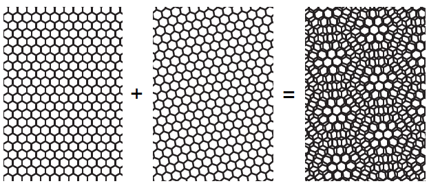 moire-pattern.png