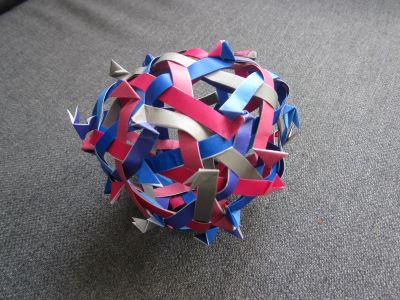 prototype 1