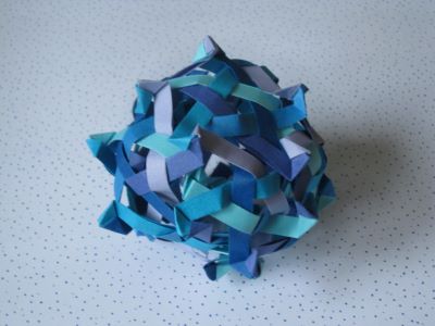 Prototype 3