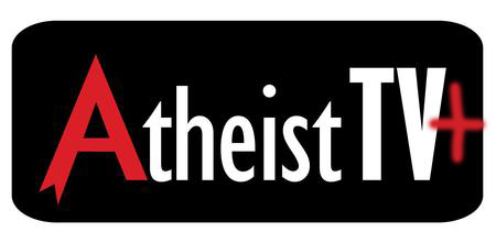 Atheist TV +