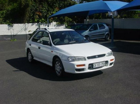 1998-subaru-impreza-d568d