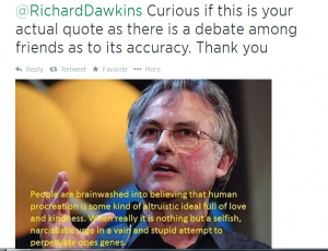 dawkins2