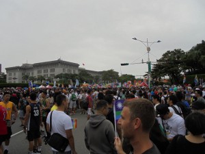 parade1a