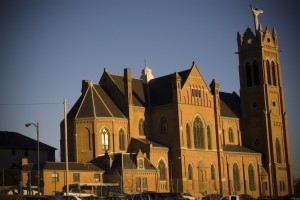 St._Benedict_the_Moor_Church_(Pittsburgh)