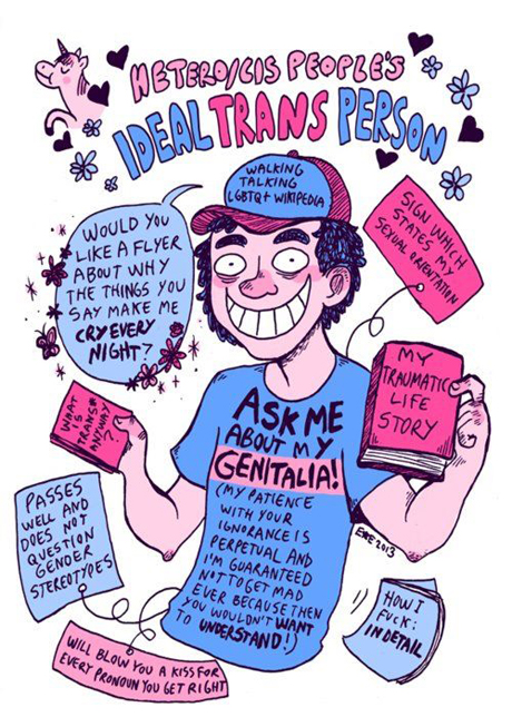 hetero-cis-peoples-ideal-trans-person