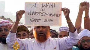 bangladesh-anti-atheist-protest