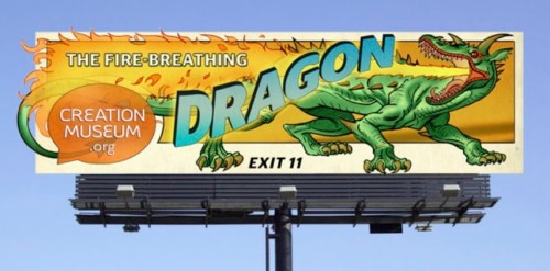 dragonbillboard