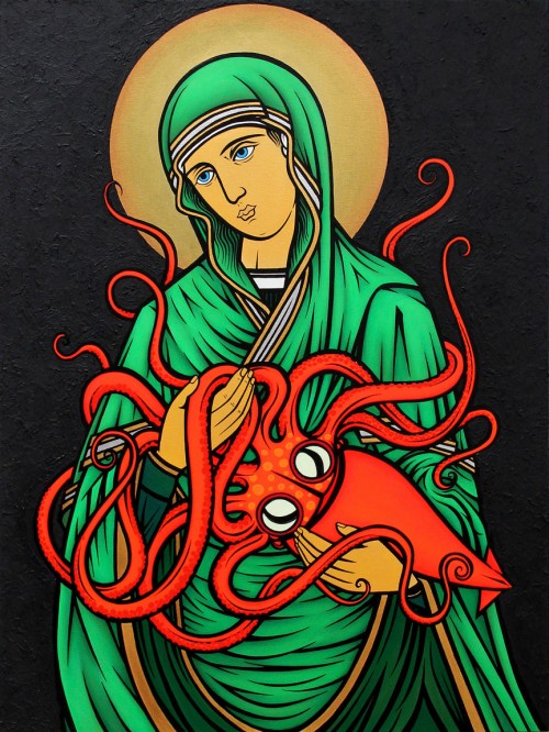 madonna_of_the_squid