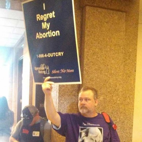 abortionregret