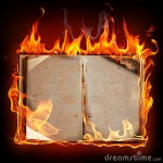 burning-book