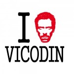 i_love_vicodin