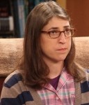 amyfarrahfowler