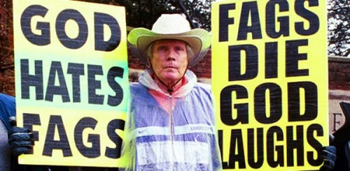 fred-phelps