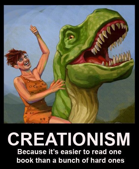 creationism.jpg